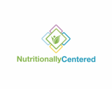 https://www.logocontest.com/public/logoimage/1380878046nutritionally centered4.png